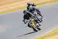 Vintage-motorcycle-club;eventdigitalimages;mallory-park;mallory-park-trackday-photographs;no-limits-trackdays;peter-wileman-photography;trackday-digital-images;trackday-photos;vmcc-festival-1000-bikes-photographs
